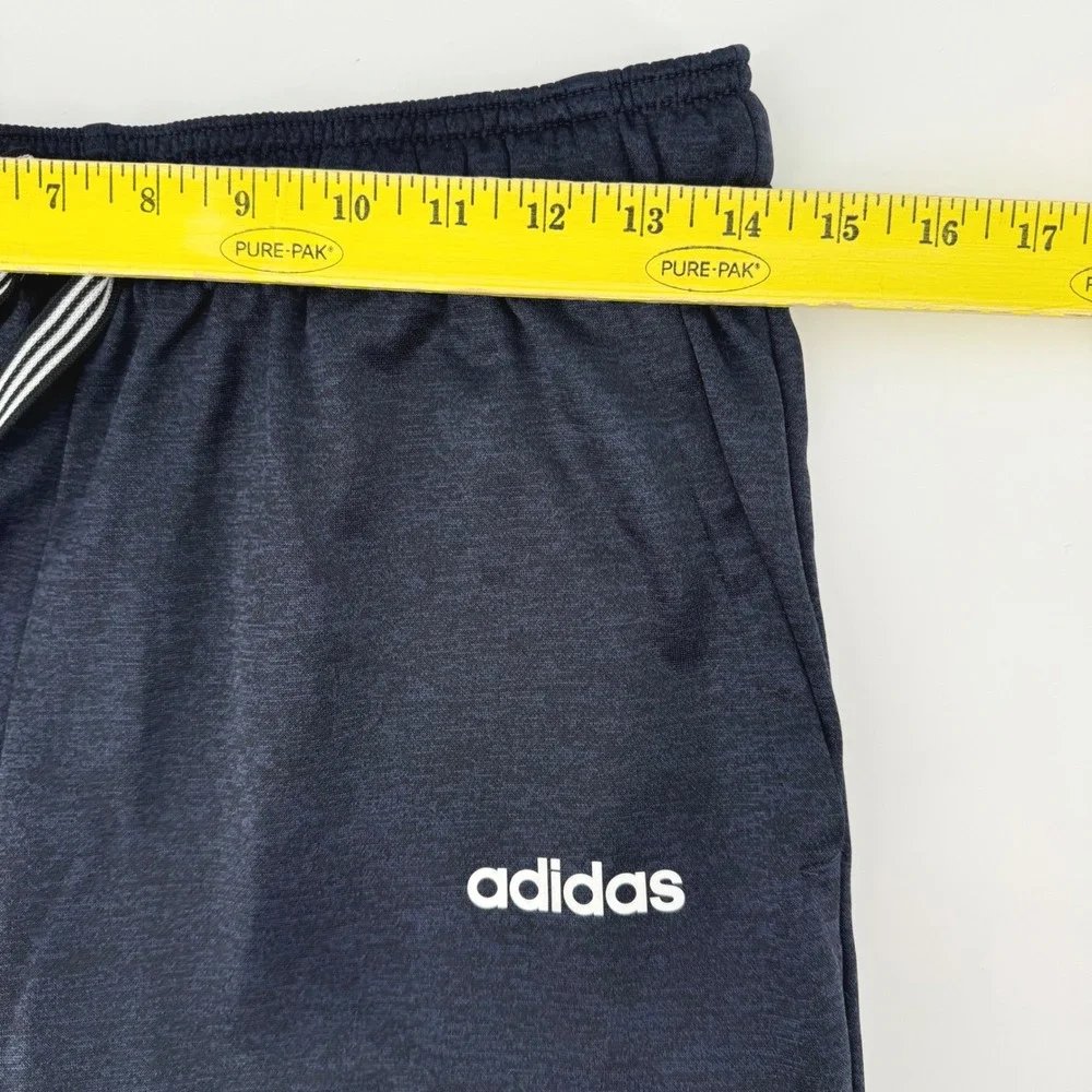 adidas silhouette pants tag
